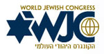 world-jewish-congress